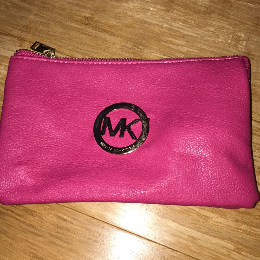 Don’t wear it anymore